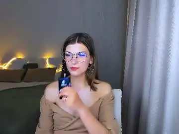 Chaturbate Free Live Porn of annathorne