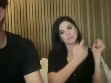 Chaturbate Free Live Porn of cumcuterie59