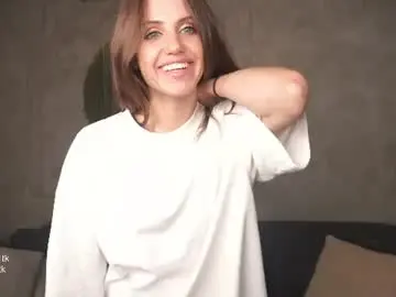 Chaturbate Private Sex Chat of dianastar18