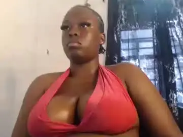 Chaturbate Live Sex of dreamy_wetpussy