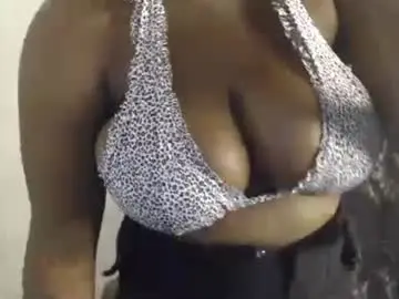 Chaturbate Private Sex Chat of dreamy_wetpussy