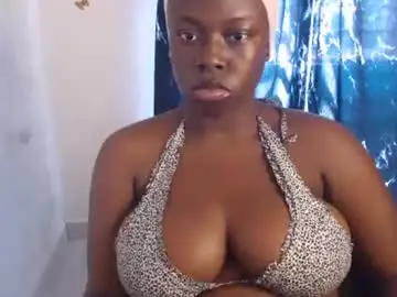 Chaturbate Adult Webcam of dreamy_wetpussy
