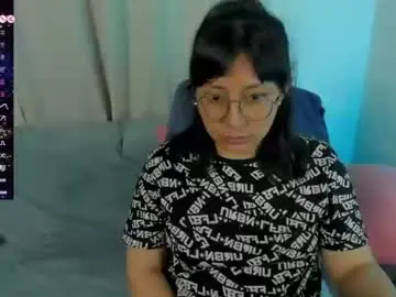 Chaturbate Sex Chat of ella_harry
