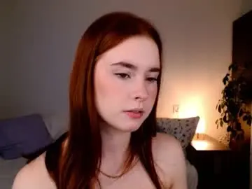 Chaturbate Free Live Porn of lilit_charm
