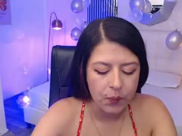 Chaturbate Best Webcam of liss_black
