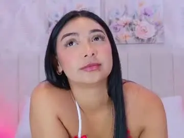 Chaturbate Live Porn of megan_cruzgb