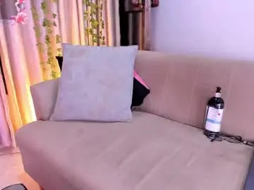 Chaturbate Nude Webcam of millygumble