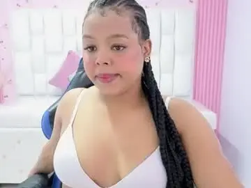 Chaturbate Live Sex Cam of sther_s