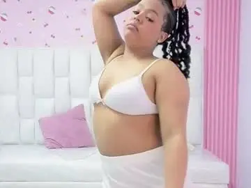 Chaturbate Watch Live Sex Cams of sther_s