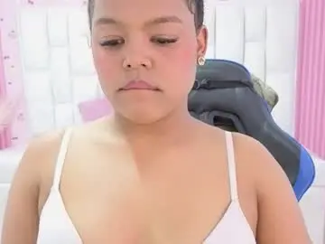Chaturbate Free Porn Cam of sther_s