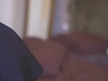 Chaturbate Best live sex cam show of telladreamer_