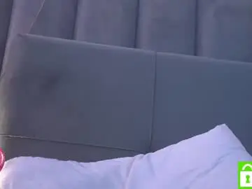 Chaturbate Watch Live Sex Cams of telladreamer_