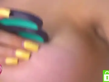 Chaturbate Live Sex of telladreamer_
