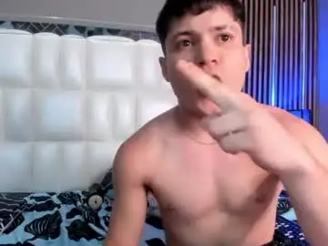 Chaturbate Live Sex of amanda_rogger