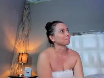 Chaturbate Best Webcam of amanda_rogger