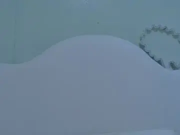 Chaturbate Live Sex of anavicc__