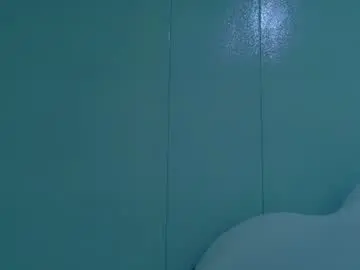 Chaturbate Live Sex of anavicc__