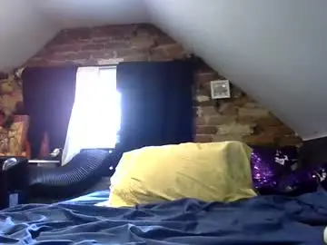 Chaturbate Adult Video Chat of fionna_fineas
