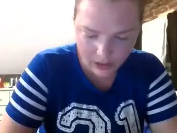Chaturbate Adult Video Chat of fionna_fineas