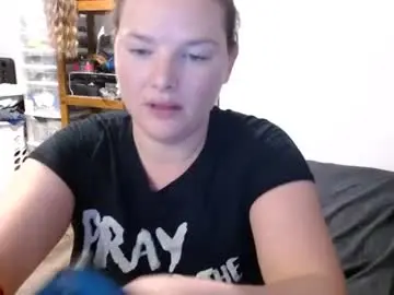 Chaturbate Live Sex of fionna_fineas
