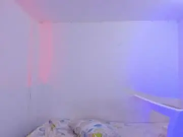 Chaturbate Sex Cam of grayceclark1