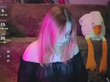 Chaturbate Best live sex cam show of leahlovejoy