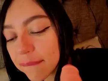 Chaturbate Free Live Porn of liisa_thompson_