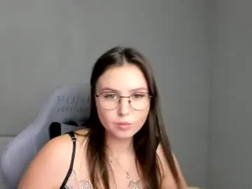 Chaturbate Best Webcam of mary_wave_