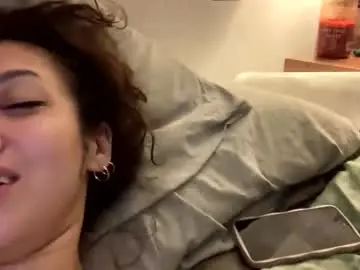 Chaturbate Live Porn of painful_together