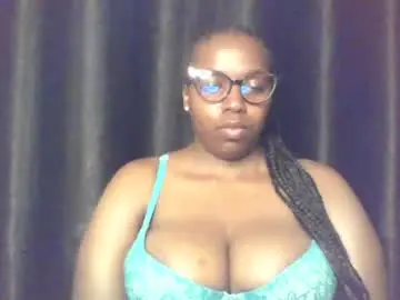 Chaturbate Best live sex cam show of queen_melanine