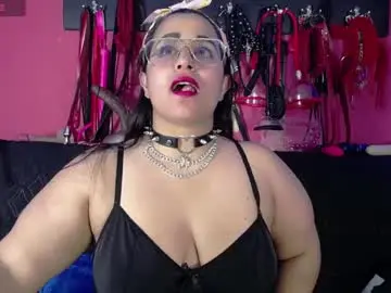 Chaturbate Private Sex Chat of shannon_queen_