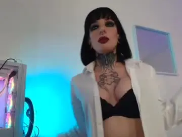 Chaturbate Adult Webcam of sleeperly