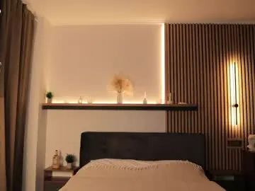 Chaturbate Sex Cam of brenda_hopkins