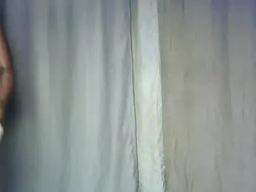 Chaturbate Private Sex Chat of chocolexxy