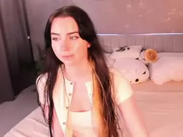 Chaturbate Free Porn Cam of coldbby