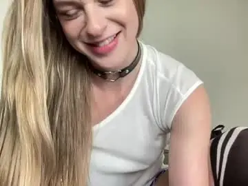 Chaturbate Private Sex Chat of ellajadeexx