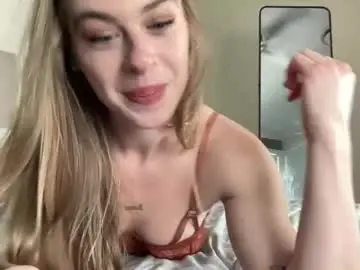 Chaturbate Free Live Porn of ellajadeexx