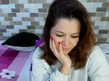 Chaturbate Live Sex of jessica_robertss