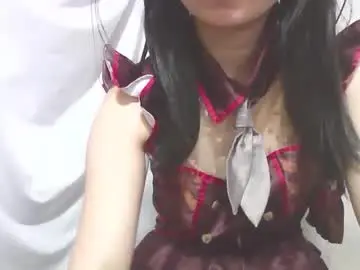 Chaturbate Watch Live Sex Cams of kawaiikuma2839