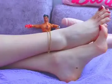 Chaturbate Watch Live Sex Cams of keytlin_sexy