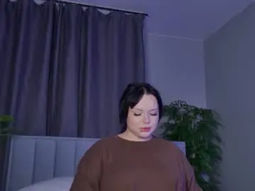 Chaturbate Live Sex of kittynuarr