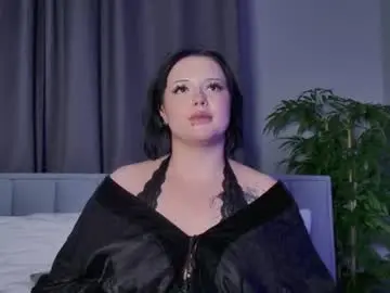 Chaturbate Adult Webcams of kittynuarr