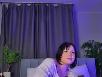 Chaturbate Adult Webcam of kittynuarr