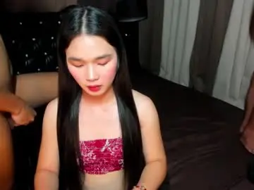 Chaturbate Free Porn Cam of naughty_leigh