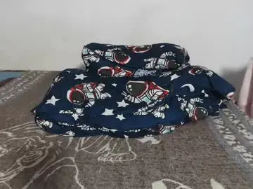 Chaturbate Sex Cam of seduction_84x