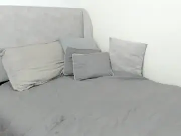 Chaturbate Private Sex Chat of susannewolf_