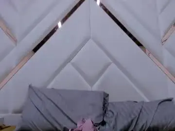 Chaturbate Best Webcam of violett_bliss