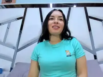Chaturbate Free Live Porn of violett_bliss