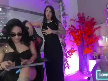 Chaturbate Adult Webcam of aniie_rouse