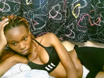 Chaturbate Adult Webcams of cute_tasha